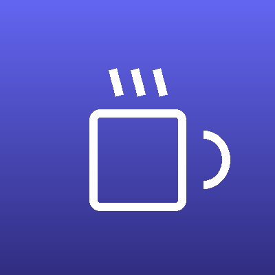 Aegean Breeze Café